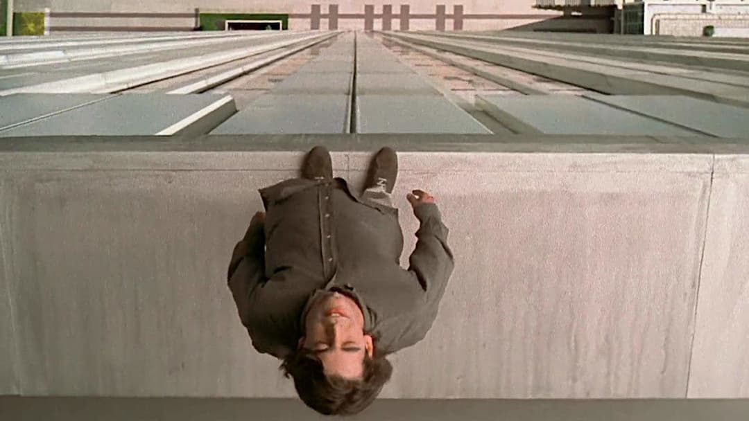 Öffne die Augen backdrop 4