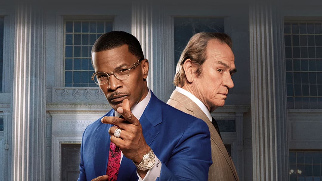 Поховання backdrop 4