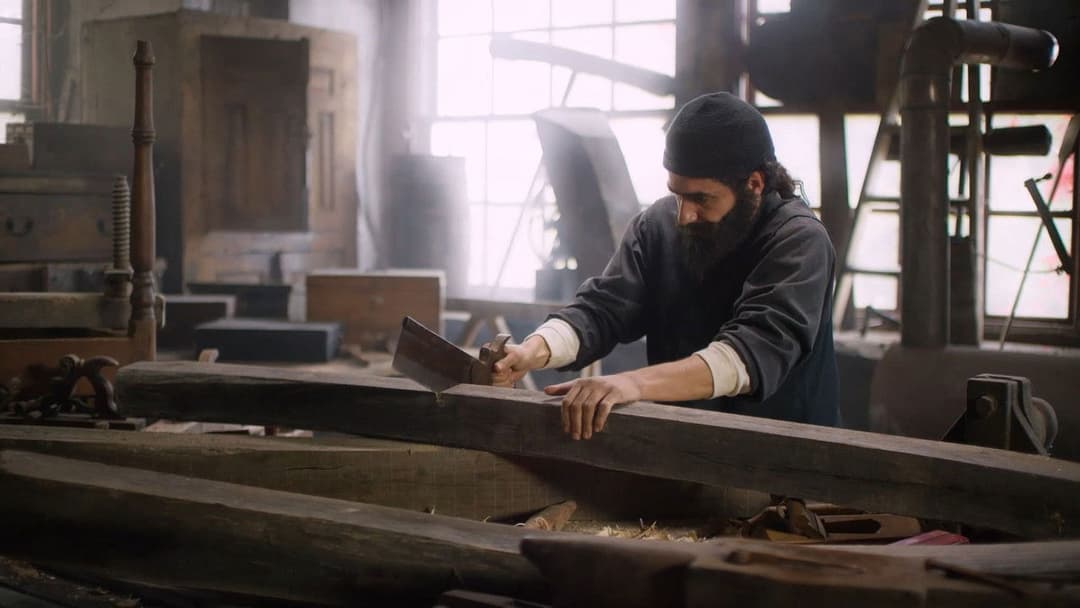 Saint Paisios backdrop 19