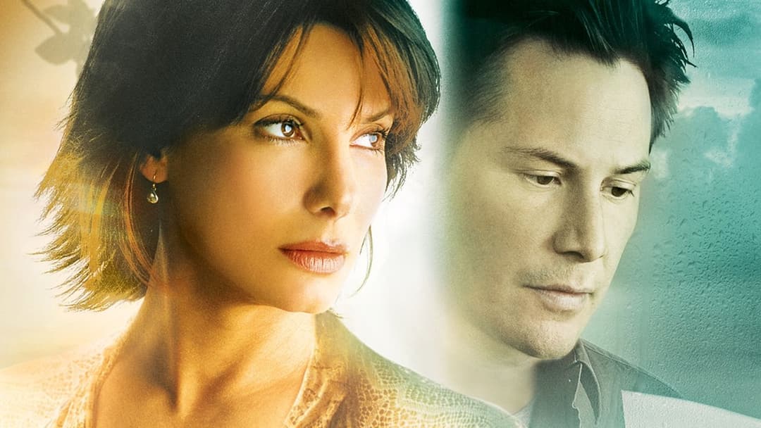 Будинок біля озера backdrop 6