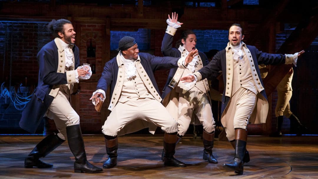 Hamilton backdrop 10