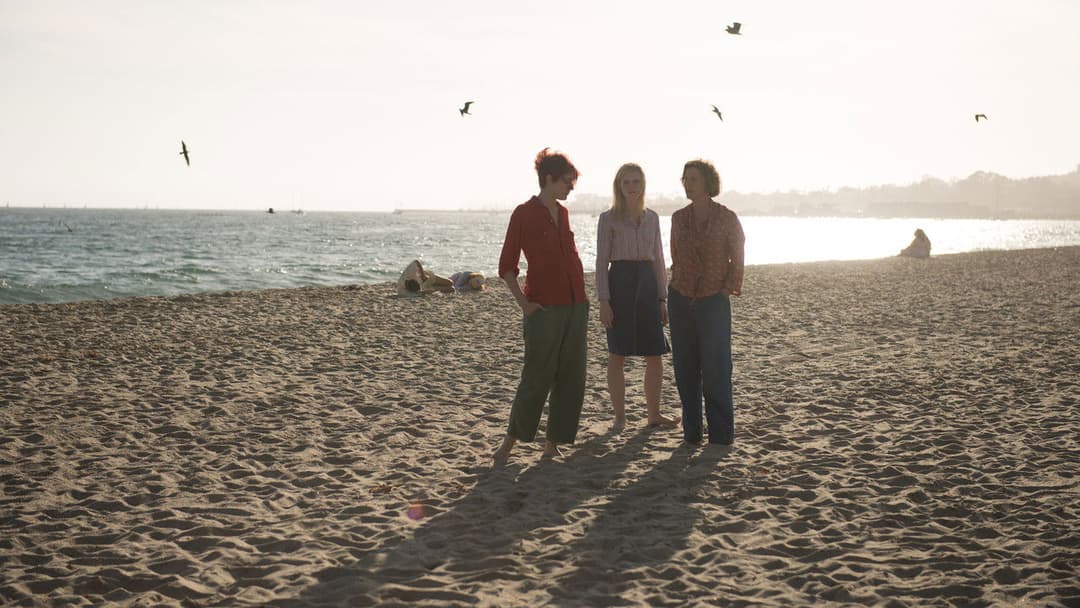 Jahrhundertfrauen backdrop 2