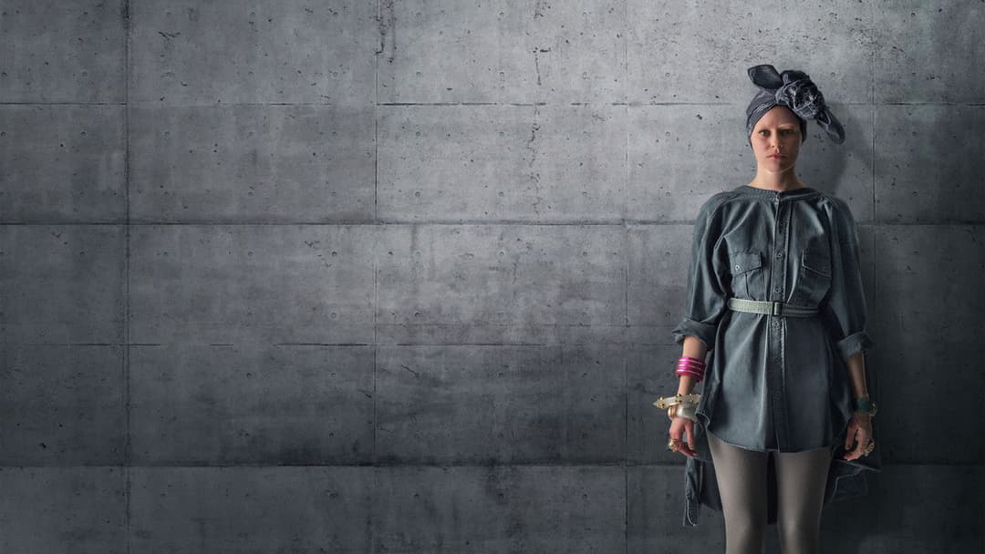 Голоднi iгри: Переспiвниця. Частина 1 backdrop 10