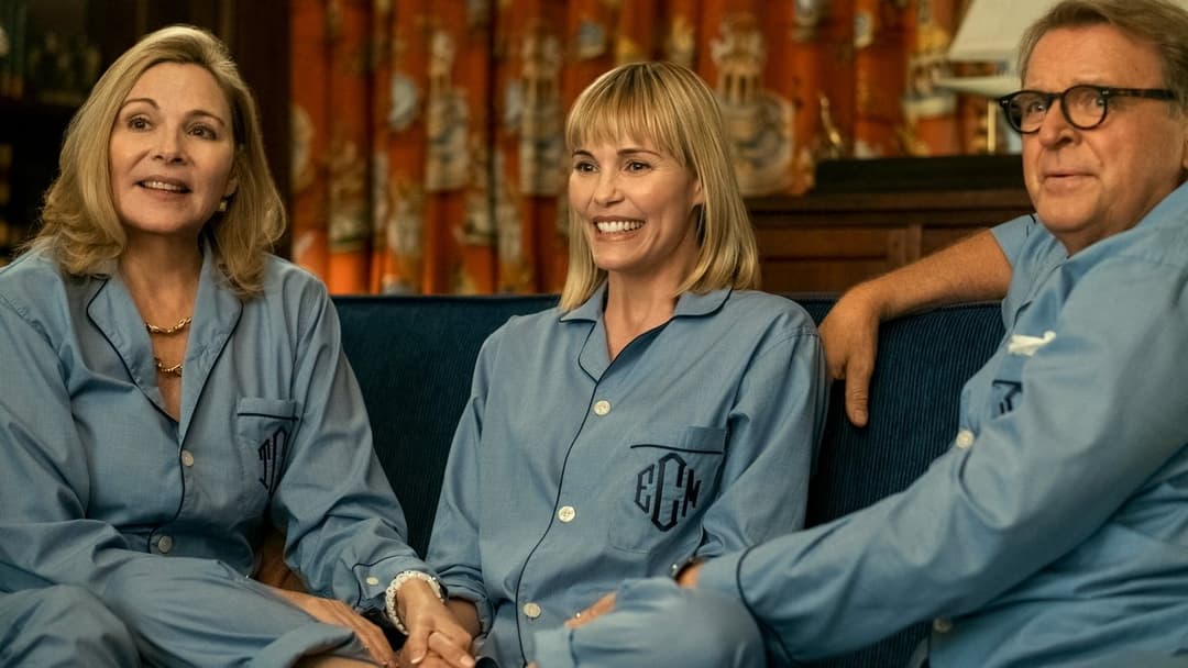 Татусів уїкенд backdrop 9