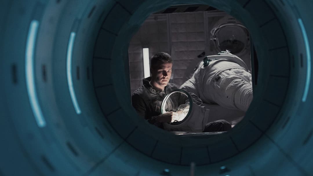 Життя backdrop 18