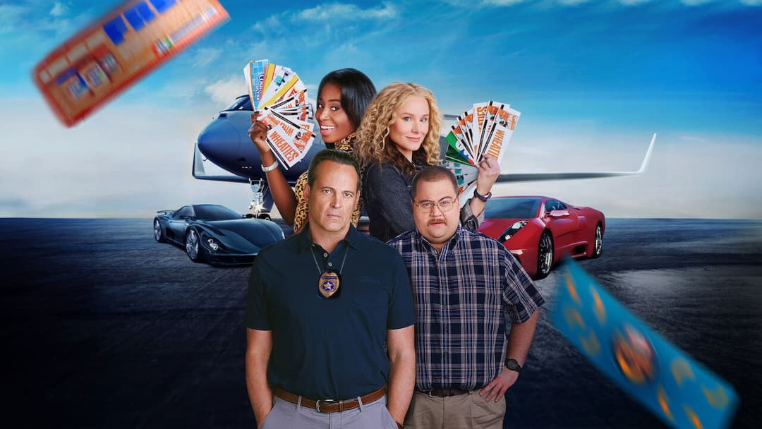 Queenpins backdrop 6