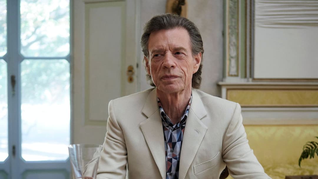 Мистецтво пограбування backdrop 5