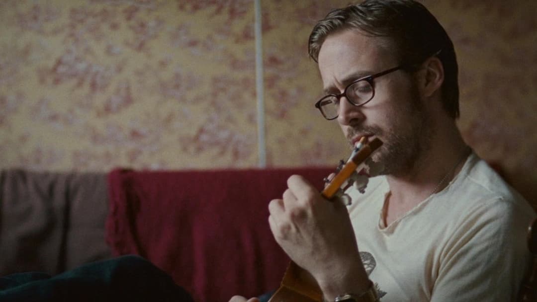 Blue Valentine backdrop 7