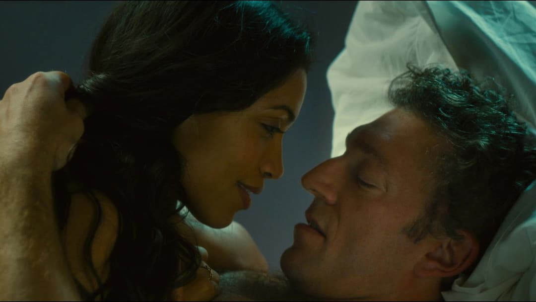 Транс backdrop 4