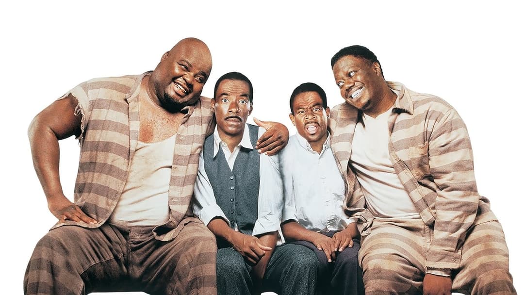 Життя backdrop 1