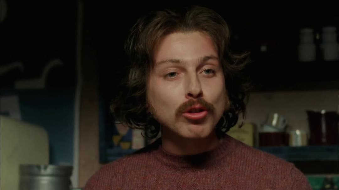 Найкращі з молодих backdrop 11