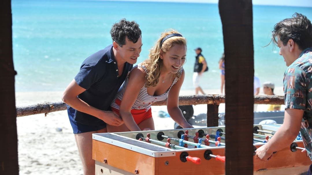 Ce que le jour doit à la nuit backdrop 4