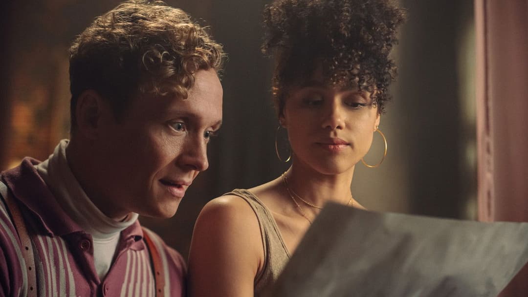 Армія злодіїв backdrop 17