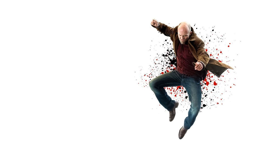 Wild Card backdrop 6