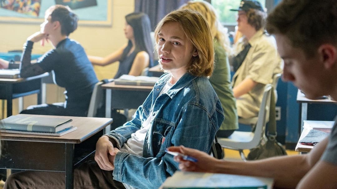 Zerplatzt backdrop 7