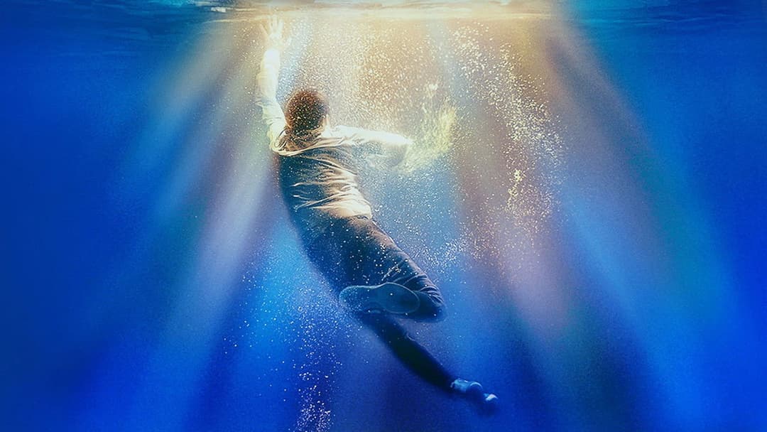 Прорив backdrop 5