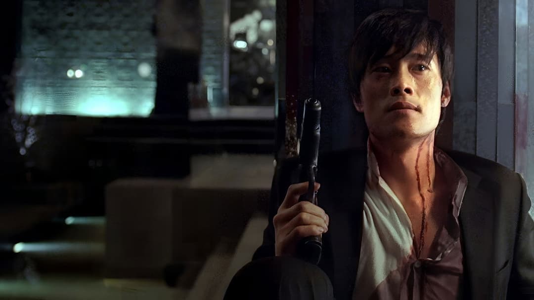 Гірко-солодкий присмак життя backdrop 19