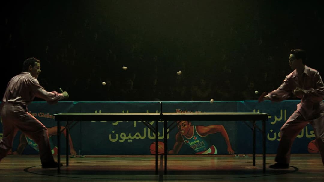 Marty Supreme backdrop 8