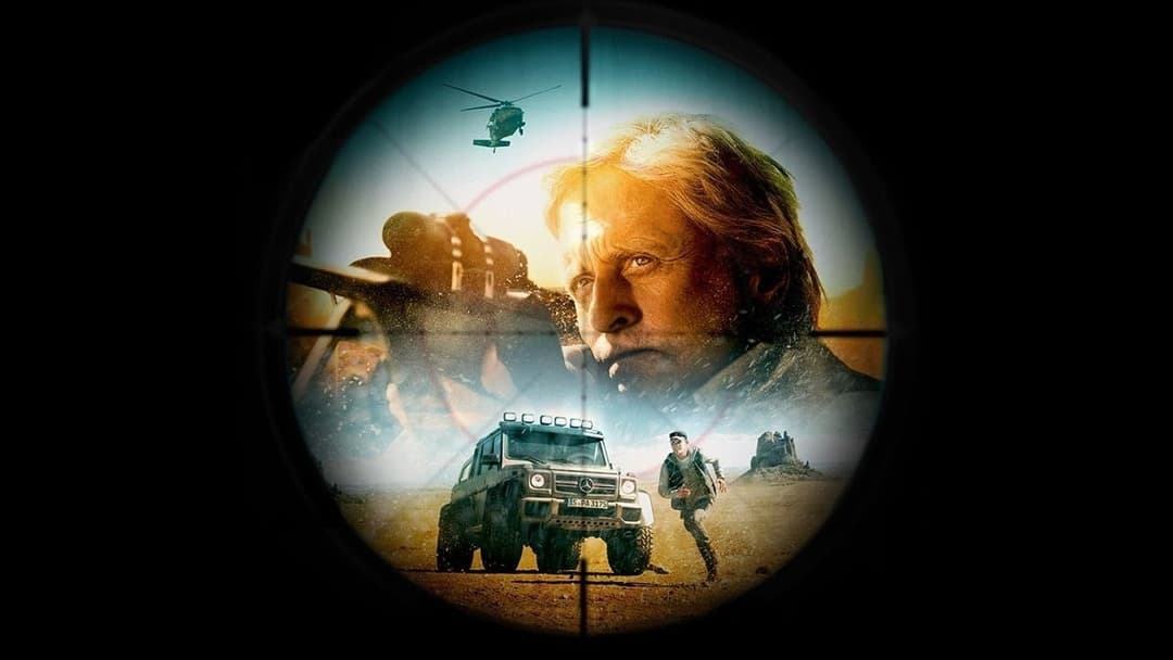 Гра на виживання backdrop 3