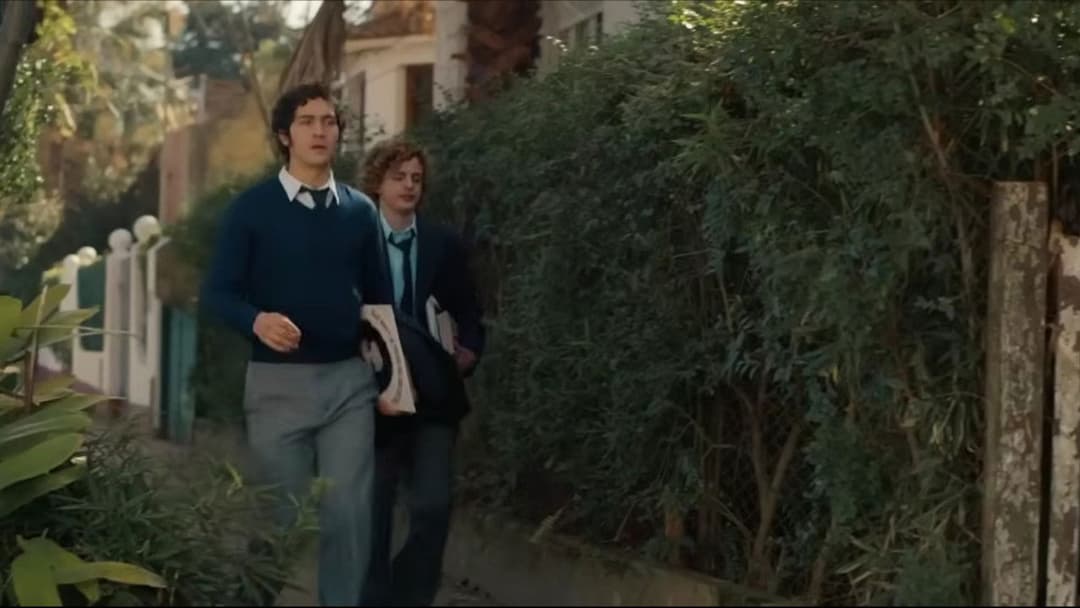 Янгол backdrop 8