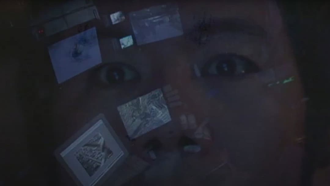 Маребіто backdrop 4