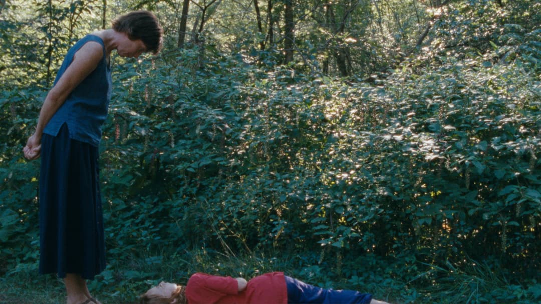 Janet Planet backdrop 13