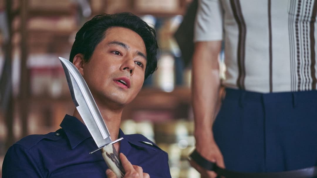 Контрабандистки backdrop 19