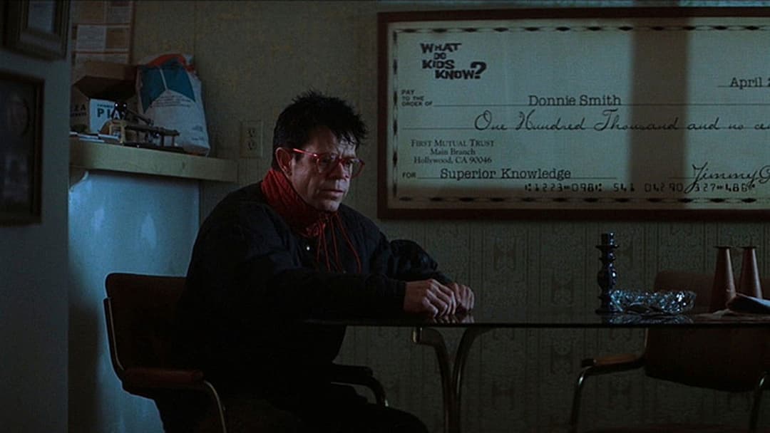 Магнолія backdrop 20