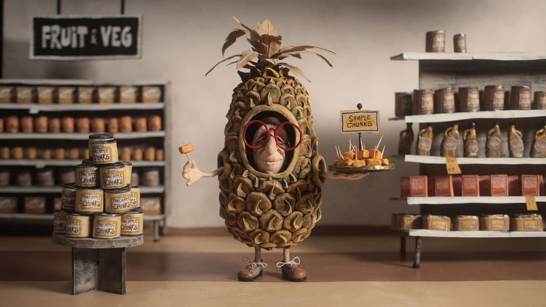 Memoiren einer Schnecke backdrop 15