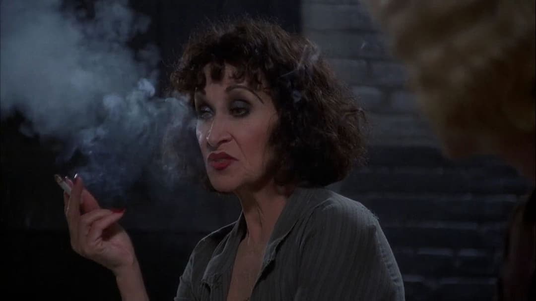 Чикаґо backdrop 13