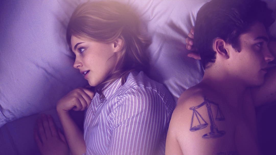 Після сварки backdrop 13