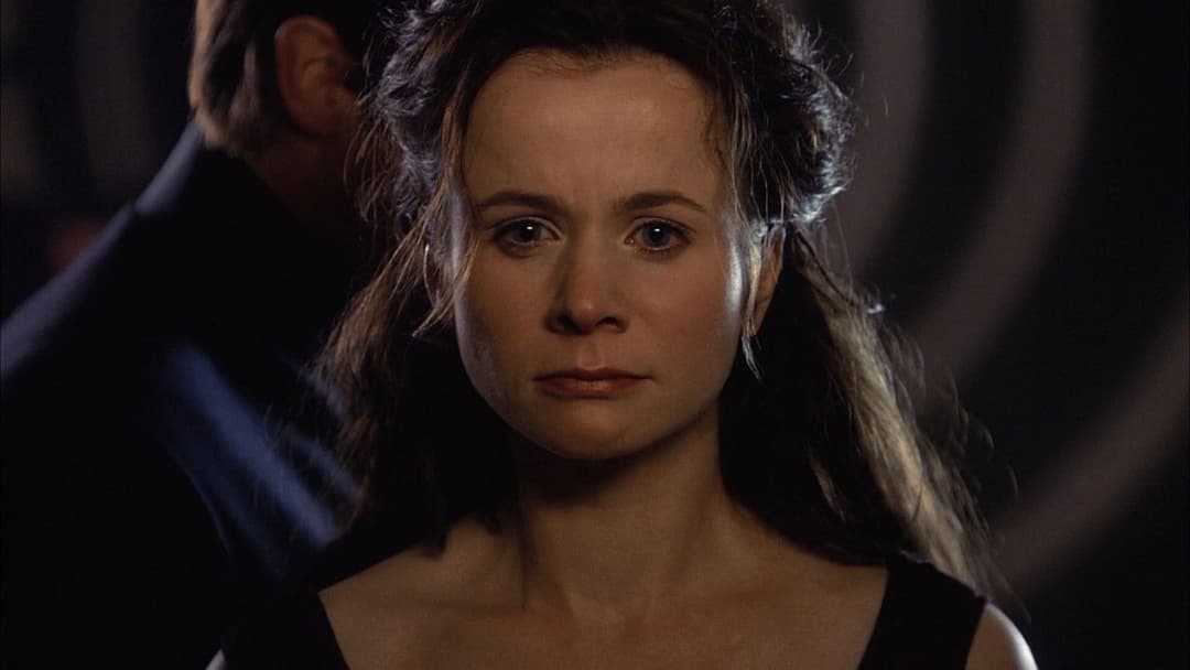 Equilibrium backdrop 6