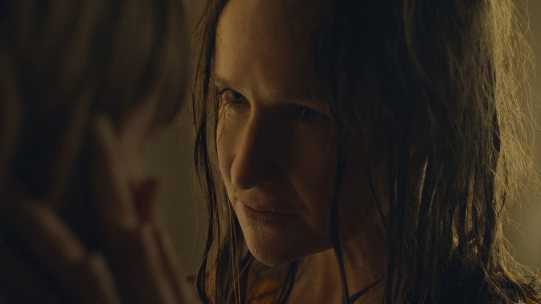 My First Summer backdrop 10