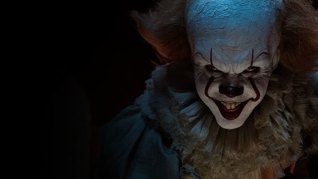 Воно backdrop 11