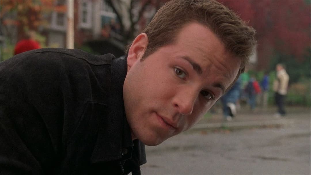 Вчитель року backdrop 3