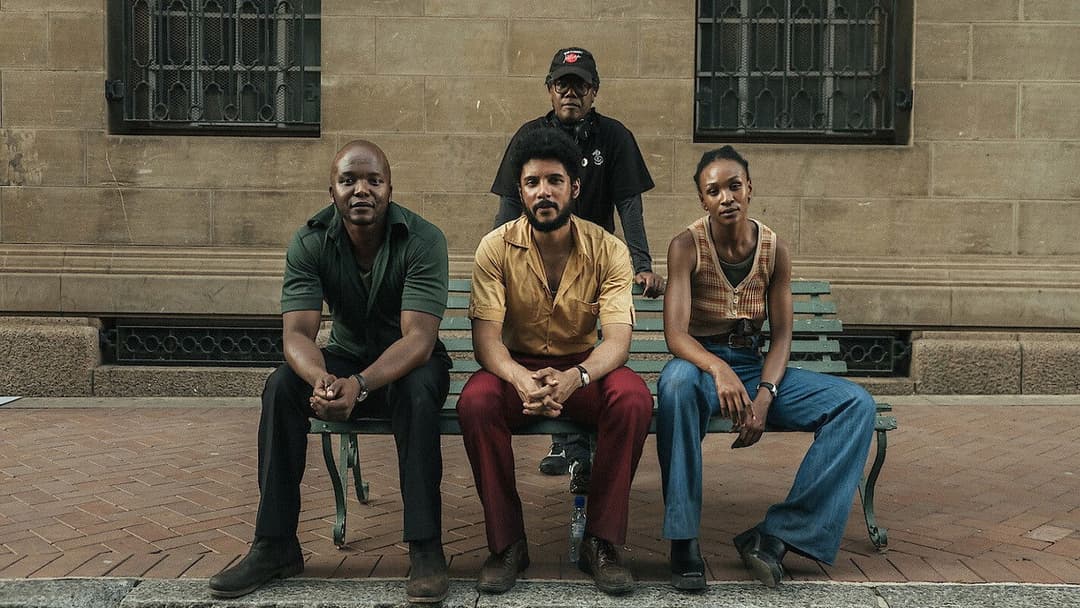 Облога в Сілвертоні backdrop 6