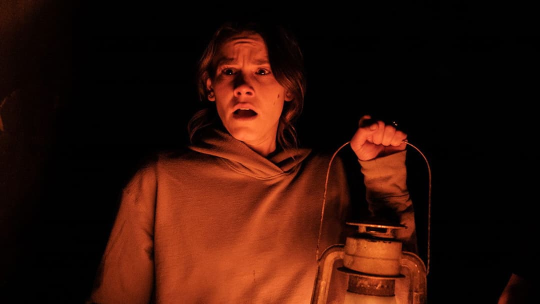 Усміхайся backdrop 19