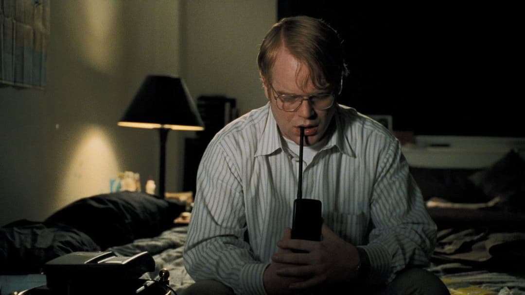 Щастя backdrop 16