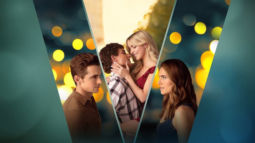 Шкодуючи за тобою backdrop 3