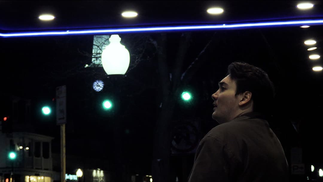 Scenes From Suffolk backdrop 2