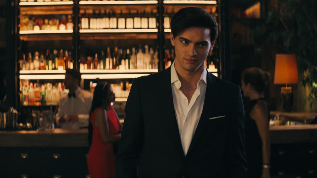 My Fault backdrop 14