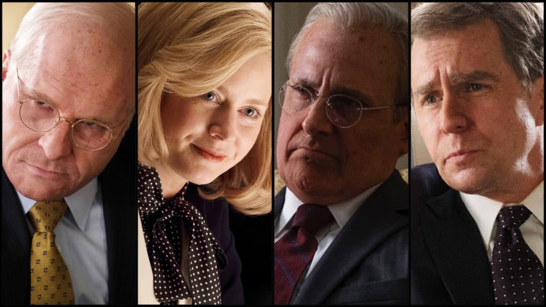 Влада backdrop 6