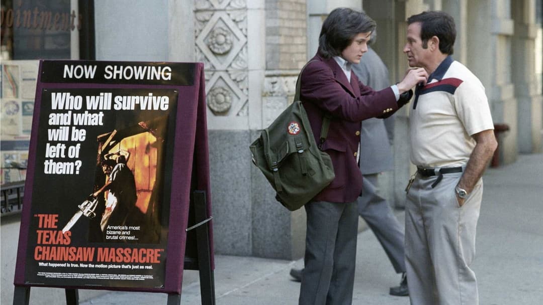 House of D backdrop 6