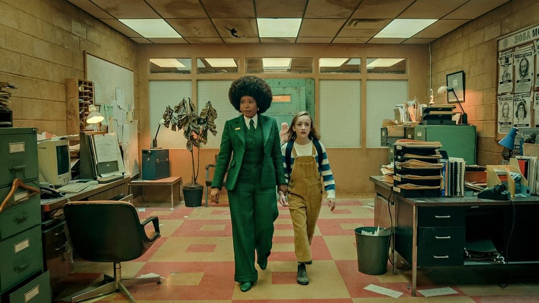 Маревокрай backdrop 19