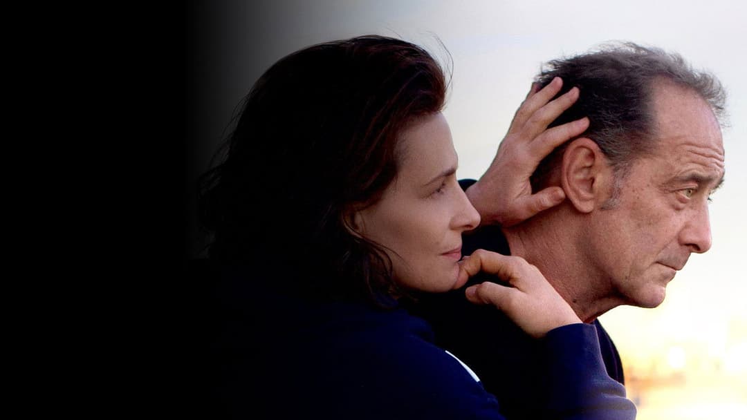 Mit Liebe und Entschlossenheit backdrop 4