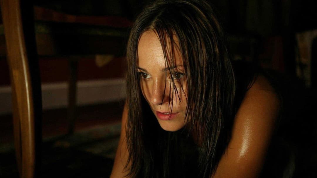 Дім для хижака backdrop 2