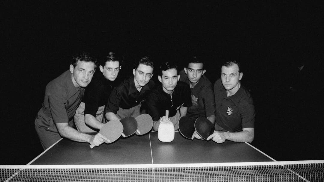 Marty Supreme backdrop 6