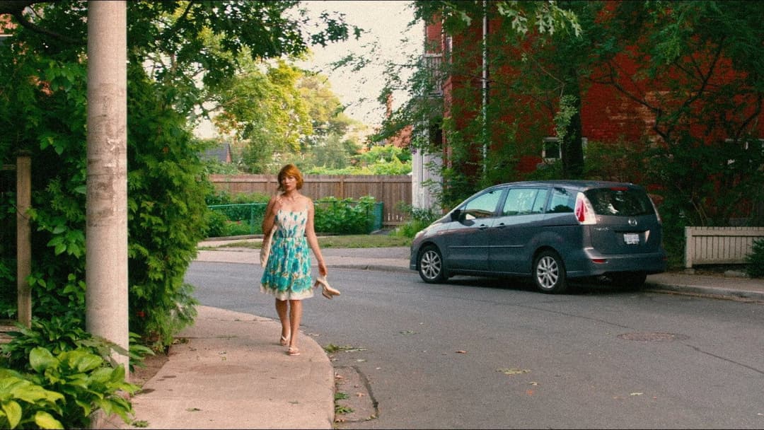 Take This Waltz backdrop 7