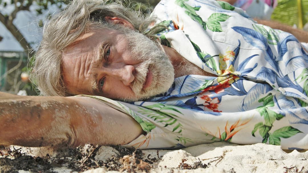 План на пенсію backdrop 14