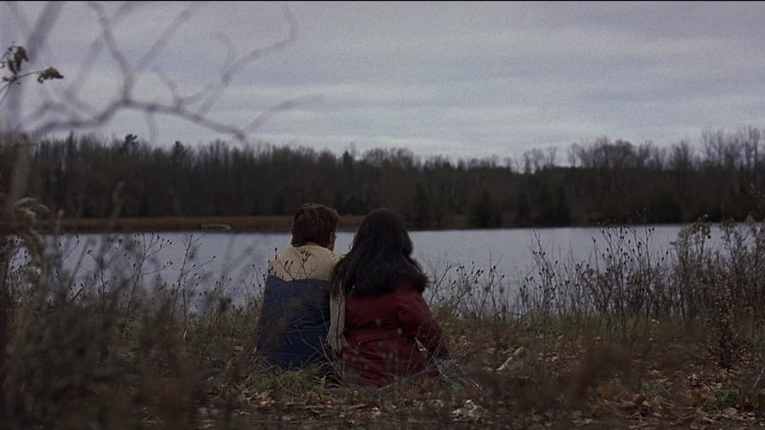 Lars und die Frauen backdrop 7